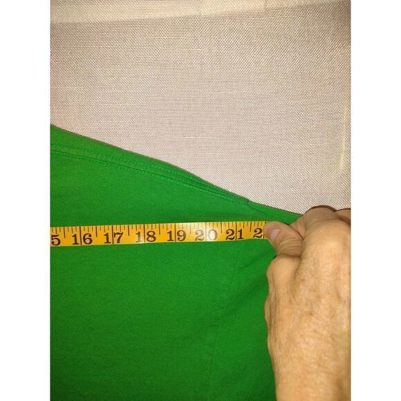 Marvin the Martian Vintage T Shirt 100% Cotton Preshrunk Looney Tunes Character - Picture 3 of 5